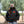 Don't Worry About It (Hoodie)