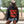 Don't Worry About It (Hoodie)