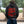 Don't Worry About It (Hoodie)