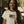 'Merica, Baby! (Women's Fit)