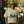 There's Always Another Rodeo T-Shirt