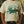 There's Always Another Rodeo T-Shirt