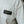 White Pocket Tee
