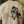 You Get To (T-Shirt)