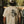 You Get To (T-Shirt)