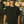 Buck Around And Find Out T-Shirt