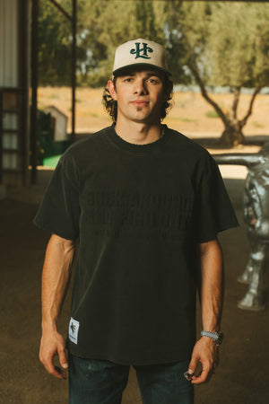 Buck Around And Find Out T-Shirt