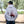 That's Rodeo (Hoodie)