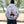 That's Rodeo (Hoodie)