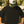 Buck Around And Find Out T-Shirt
