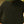 Buck Around And Find Out T-Shirt