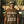 Thanks Be to God T-Shirt