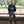 BUCK EM BRONC (Long-Sleeve)