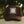 Hai's HYN Quilt (Foam Trucker - Brown)