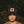 Buck Em Heart (Classic Fit - Black Mesh Cap)