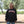 Buck Em Bubble Logo (Faded Crew)