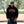 RODEO VARSITY (HOODIE)