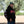 RODEO VARSITY (HOODIE)