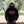 RODEO VARSITY (HOODIE)