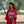 Buck Em Jersey (Red)