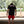 Buck Em Mesh Shorts (Red)