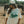 There's Always Another Rodeo T-Shirt