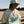 There's Always Another Rodeo T-Shirt