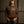 Buck Em Bronc (Brown Hoodie - Recommend Sizing Up)