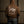 Buck Em Bronc (Brown Hoodie - Recommend Sizing Up)
