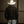 One Chance (Faded Black Hoodie)