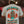 NO SKINNY COWBOYS (T-Shirt)