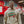 NO SKINNY COWBOYS (Hoodie)