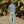 GRATEFUL COWBOY (Embroidered - Faded Blue Crew)