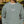 GRATEFUL COWBOY (Embroidered - Faded Blue Crew)