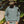 GRATEFUL COWBOY (Embroidered - Faded Blue Crew)