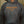 Stay Livin' - Acid Wash Hoodie