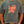 Luck of the Draw - Washed Denim Colored Tee