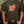 Luck of the Draw - Forest Green Tee