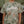 Buck Em Puff - Camo Tee