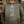 Lucky You - Washed Green Hoodie