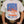 Buck What They Say - White Tee