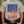 Buck What They Say - Tan Tee