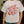 Thanks Be To God - Unisex Cropped Cream Tee