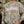 Buck Em Puff - Camo Long Sleeve