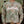 Buck Em Puff - Camo Long Sleeve