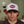 Buck Em 3D PVC Patch - Navy Trucker Cap