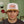 Not My First Rodeo Cap