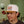 Not My First Rodeo Cap
