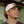 Not My First Rodeo Cap
