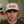 Buck Around And Find Out - Baseball Cap